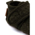 Mikk-Line Prewalker Wool Prewalker Duffel Bag